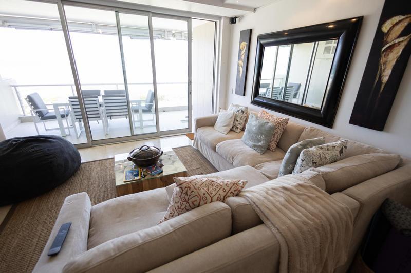 2 Bedroom Property for Sale in Dolphin Beach Western Cape